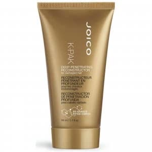 Joico K-Pak Deep Penetrating Reconstructor 50ml