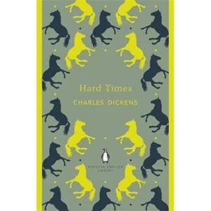 Hard Times by Charles Dickens (Paperback, 2012)