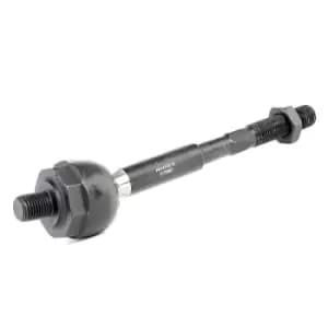 RIDEX Inner Tie Rod 51T0067 Rack End,Inner Track Rod VW,FORD,SEAT,SHARAN (7M8, 7M9, 7M6),GALAXY (WGR),Alhambra (7V8, 7V9)