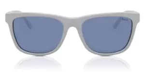Polo Ralph Lauren Sunglasses PH4167 547172