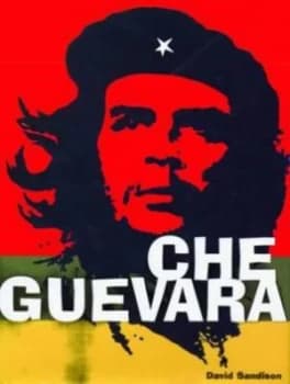 Che Guevara Hardback