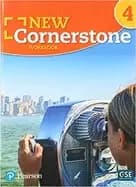 new cornerstone 4 workbook