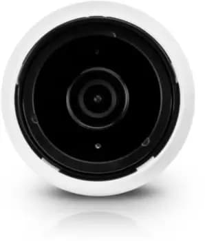Ubiquiti Networks UniFi Protect G4-Bullet IP Security Camera Indoor & Uutdoor 2688 x 1512 Pixels (UVC-G4-BULLET)