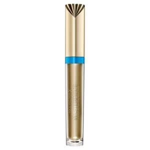 Max Factor Masterpiece Waterproof Mascara Black