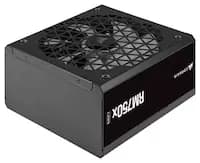Corsair RM750x Shift ATX 3.0 80 Plus Gold Power Supply (CP-9020251-UK)