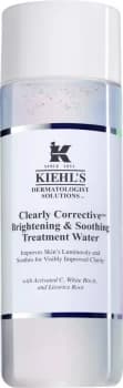 Kiehl's Clearly Corrective Brightening & Soothing Treatment Water 200ml