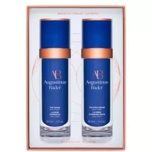 Augustinus Bader The Discovery Duo 50ml