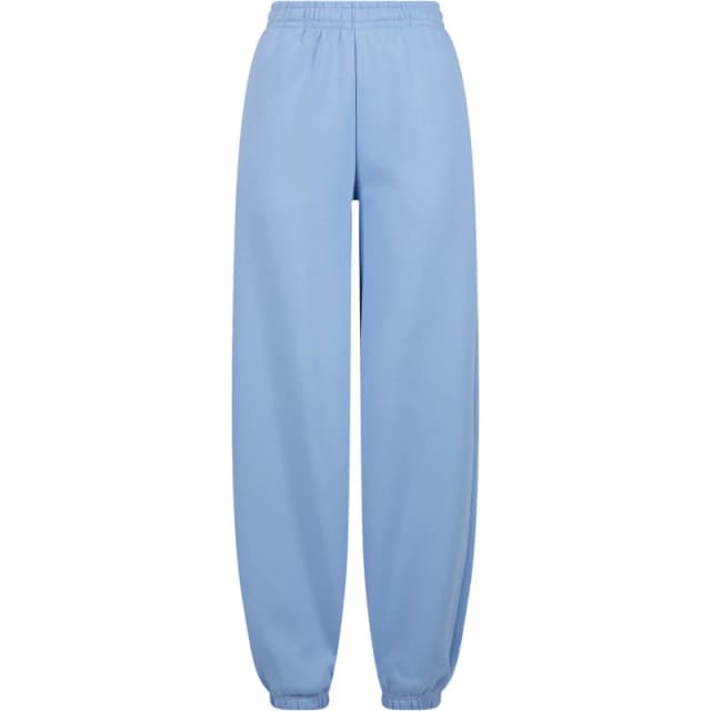 Urban Classics Womens joggers Urban Classics Bleu Female L