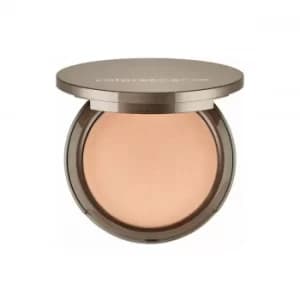 Colorescience Pressed Mineral Illuminator