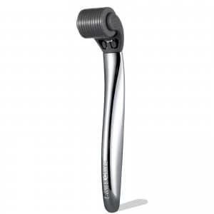 Swiss Clinic Skin Roller 106g