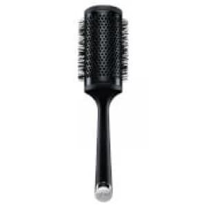 ghd Ceramic Vented Radial Brush (55mm Barrel)
