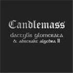 Candlemass - Dactylis Glomerata (2 CD) (Music CD)