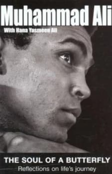 The Soul of a Butterfly by Hana Yasmeen Ali Paperback