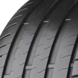 Bridgestone Potenza Sport (275/30 R21 98Y)