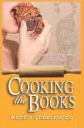 cooking the books