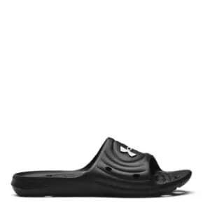 Under Armour M Locker IV SL - Black