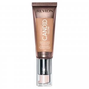 Revlon PhotoReady Candid Glow Foundation Medium Beige