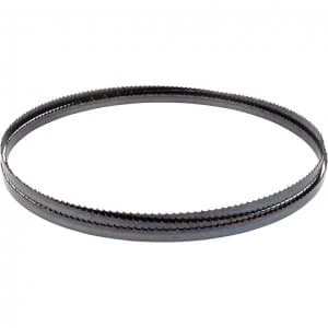 Draper Bandsaw Blades 2235mm 3/8" 6tpi