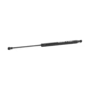 MONROE Tailgate strut MONROE MaxLift ML5900 Gas spring, boot- / cargo area,Boot struts TOYOTA,AURIS (NRE15_, ZZE15_, ADE15_, ZRE15_, NDE15_)
