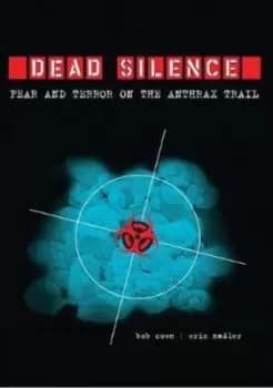 Dead silence by Bob Coen