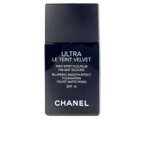 ULTRA LE TEINT VELVET SPF15 #B40