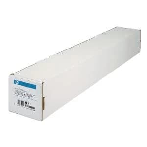 HP Premium Instant dry Satin Photo Paper 610 mm x 22.9 m 24 in x 75 ft