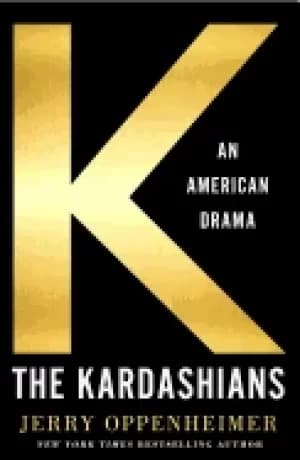 kardashians an american drama