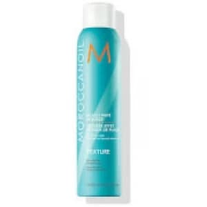 Moroccanoil Beach Wave Mousse 175ml