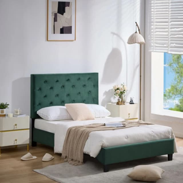 Furniture One Corduroy Massage Manual Reclining Sofa Suite - 1+1 Seater Sofa Set, Grey A1347-UK-2AK