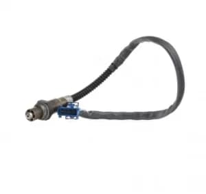 Bosch Lambda Sensor PEUGEOT,CITROEN 0 258 006 185 1628KY,5BA018861,1628KY Oxygen Sensor,O2 Sensor,O2 Sensor,Lambda Probe 9636876580