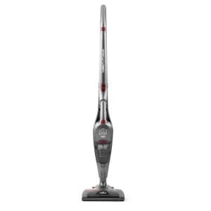 Beldray Turbo Plus BEL0502 Cordless Vacuum Cleaner