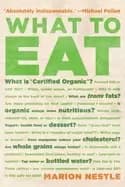 what to eat