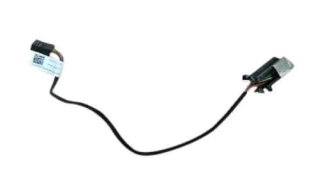 DELL SSY.N.PWR.W/CL+HLD+GSK.R