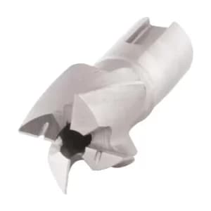 1N-17,0 Counterbore HSS