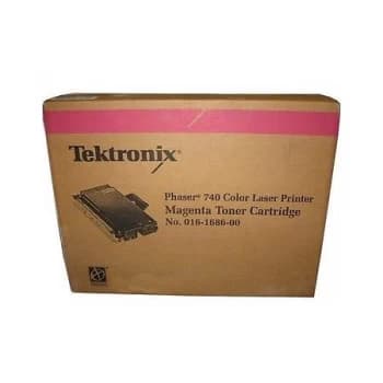 Xerox 16165800 Magenta Laser Toner Ink Cartridge