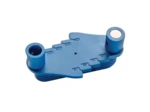 Rockler 472972 Centre Offset Marking Tool 53098
