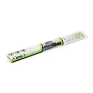 VALEO Wiper blade VW,AUDI,MERCEDES-BENZ 575008 9829426780,9829426780,2048201845 2048202200,2128201700,2128201800,2128201900,9829426780,9829426780