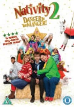 Nativity 2