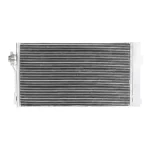 RIDEX Condenser MERCEDES-BENZ 448C0119 6398350270,6398350470,6398350800 AC Condenser,Condenser, air conditioning A6398350270,A6398350470,A6398350800