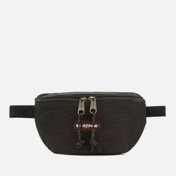 Eastpak SPRINGER womens Hip bag in Black - Sizes One size