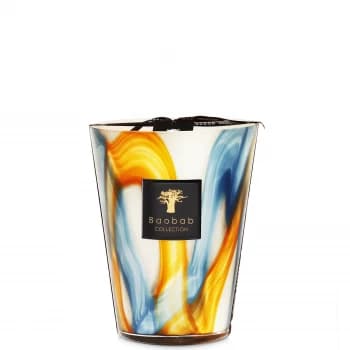 Baobab Collection Max - Nirvana Holy (Various Sizes) - Max 24