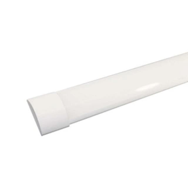 V-TAC V-TAC 20348 Ceiling light LED (monochrome) EEC: E (A - G) 20 W Ecru white 20348