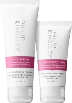 Philip Kingsley Partners in Shine