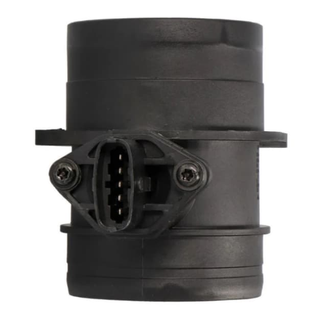 STARQ SQ321-09237 Mass air flow sensor Air Mass Sensor (3926)