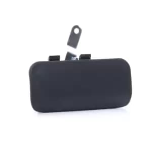 RIDEX Door Handle FORD 1373D0097 1494053,YC15V22400AK