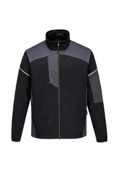 PW3 Flex Shell Jacket