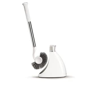 Simplehuman Toilet Brush