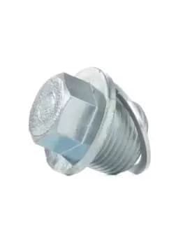 FA1 Drain Plug 257.818.011 Oil Drain Plug,Oil Drain Plug, oil pan SUBARU,FORESTER (SG),FORESTER (SH),IMPREZA Stufenheck (GD),Legacy IV Kombi (BP)