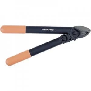 Fiskars PowerGear, 40cm L31 112170 Lopper Anvil