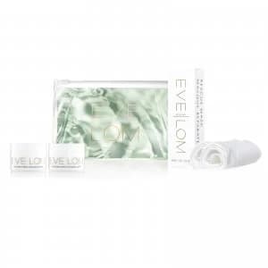 Eve Lom Travel Must Have Set